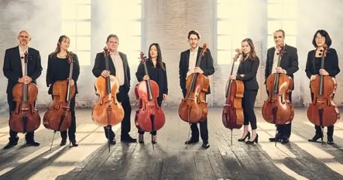 Image Ã©vÃ©nement Agora du Village Portuaire de La Baie