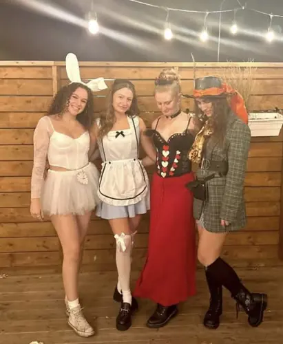 Image Ã©vÃ©nement Les Insulaires microbrasseurs