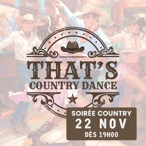 Image Ã©vÃ©nement Microbrasserie de l'Île d'Orléans - Pub le Mitan