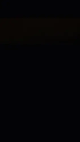 Image événement Les Trois Monkeys