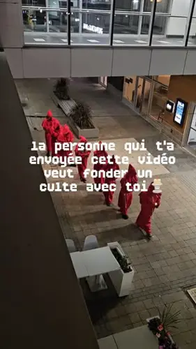 Image event Randolph Pub Ludique Trois-Rivières