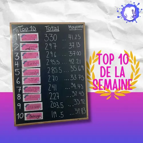 Image event Le Joker Pub Ludique - Valleyfield