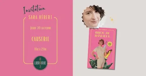 Image Ã©vÃ©nement Manoir du Café - Microtorréfacteur