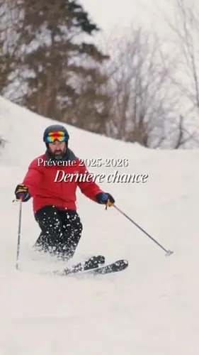 Image Ã©vÃ©nement Restaurant Club Haus Owl's Head