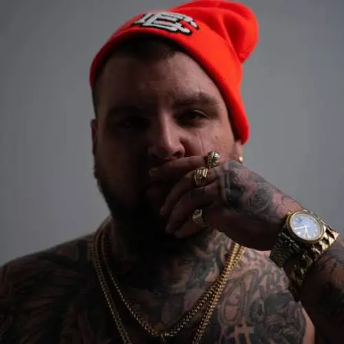 Image Ã©vÃ©nement Resto-Pub Ancien Magasin Général