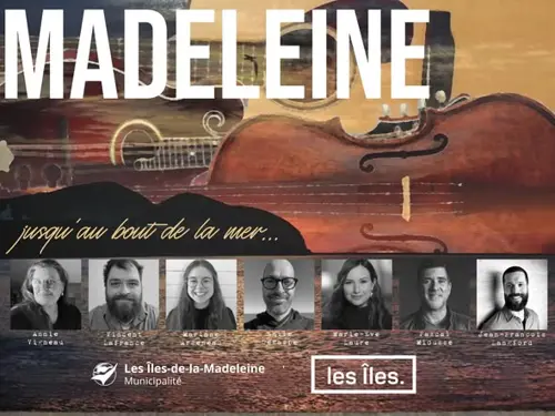 Image Ã©vÃ©nement Au Vieux Treuil