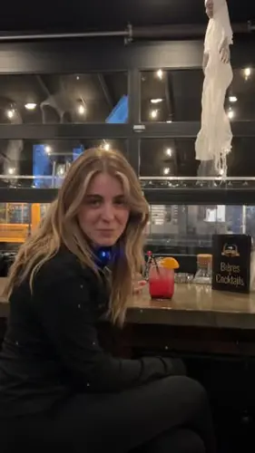 Image Ã©vÃ©nement Pub Principal