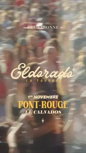 Image event Le Calvados Restaurant Pub