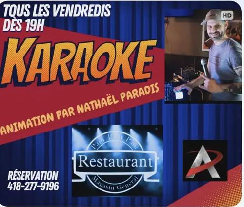 Image événement Pain Pain Pain