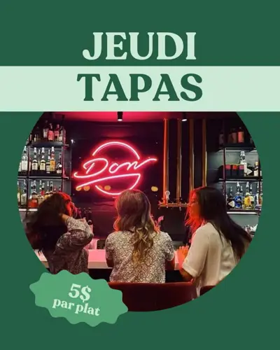 Image Ã©vÃ©nement Le Don