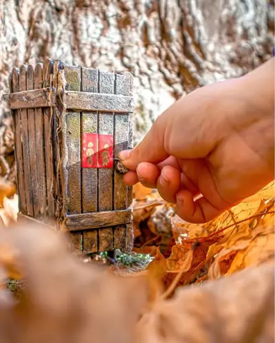 Image event Café de l'île