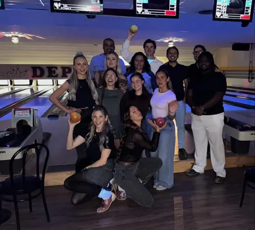 Image événement Restaurant Méxicain El Cactus