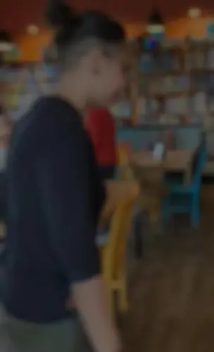 Image event Pärlé - Bistro ludique