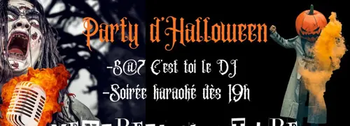 Image événement Brasserie Dépareillée