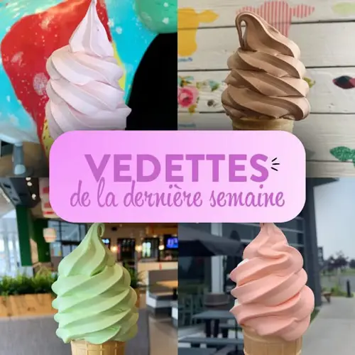 Image event Fromagerie Victoria