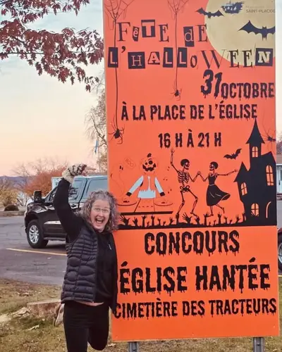 Image événement Brasserie Wilsy