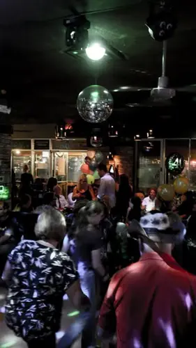 Image event Brasserie de l'Ouest