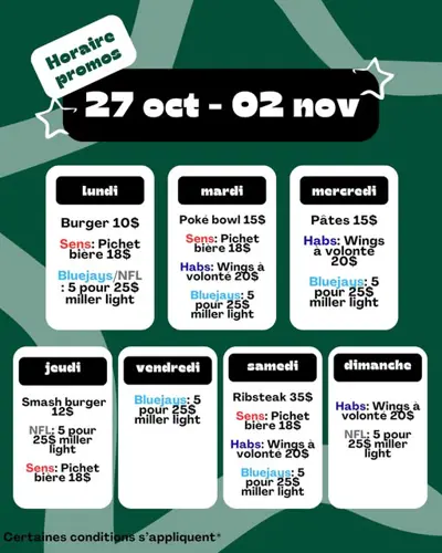 Image event Pêle-Mêle