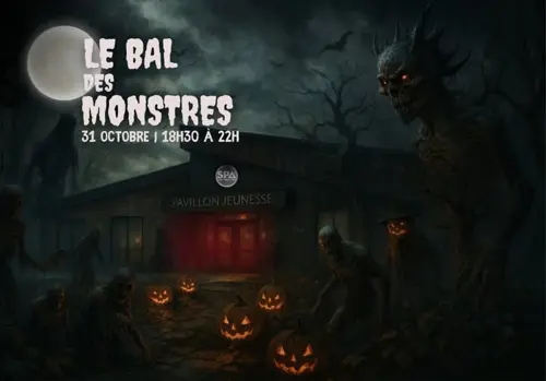 Image événement Café Constantia