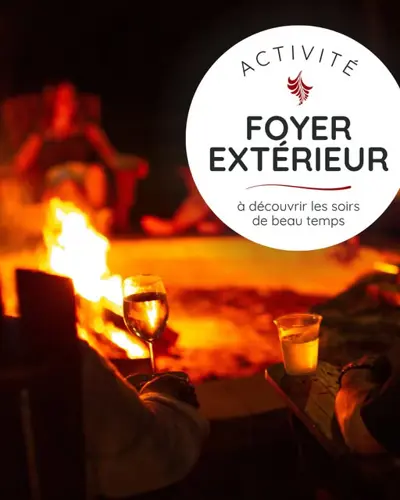 Image event Café de l'Hôtel Montfort