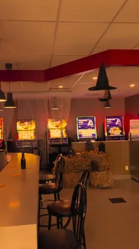 Image Ã©vÃ©nement Restaurant Le Farfelu