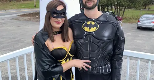 Image Ã©vÃ©nement Waterfield Auberge et restaurant