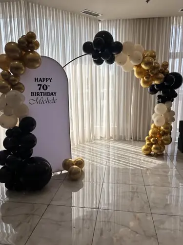 Image event Renaissance