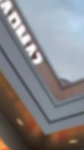 Image event Shawarmaz Pointe-Claire