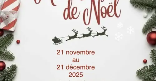 Image Ã©vÃ©nement Place du Saguenay