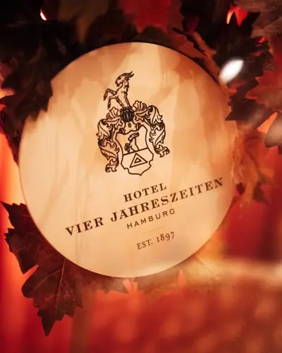 Image event Aux Chantignoles