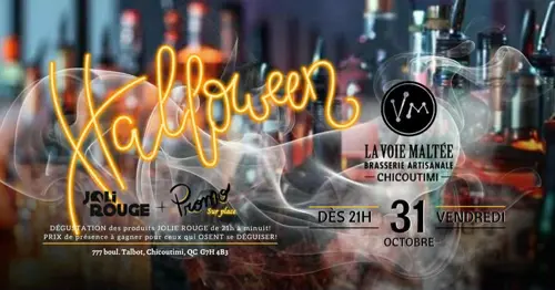 Image Ã©vÃ©nement L'Usine LABrasserie - Restaurant