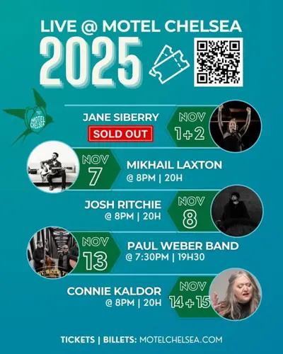 Image Ã©vÃ©nement Oiseau Bleu Marché Café