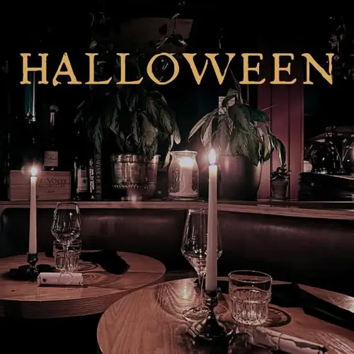 Image événement Ratafia