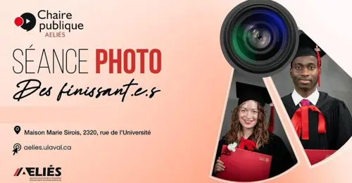 Image Ã©vÃ©nement Fou Aeliés