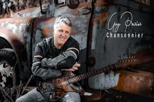 Image Ã©vÃ©nement Restaurant Cantine De Luxe