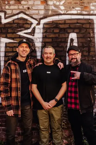 Image Ã©vÃ©nement Messorem