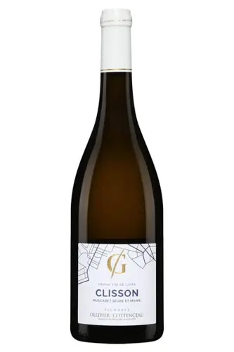 Image Ã©vÃ©nement Le Millésime - vin & cuisine de saison