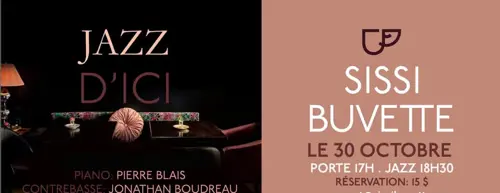 Image Ã©vÃ©nement Au Loup, Bed & Boutique