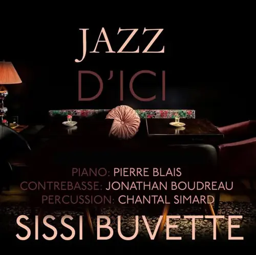 Image Ã©vÃ©nement Au Loup, Bed & Boutique