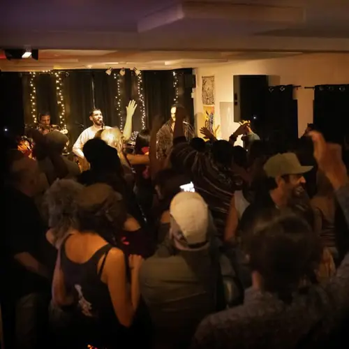 Image Ã©vÃ©nement L'Ardoise - Coopérative Brassicole