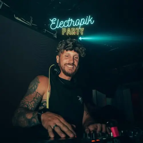 Image Ã©vÃ©nement Villaggio restaurant