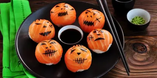 Image événement Restaurant Kiku