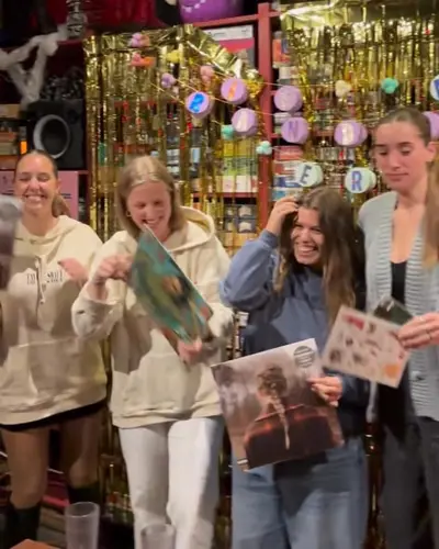 Image Ã©vÃ©nement Randolph Pub Ludique Saint-Jérôme