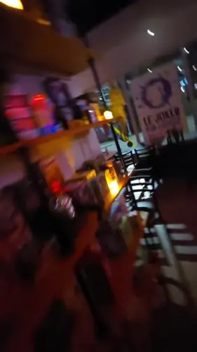 Image event Le Joker Pub Ludique - Valleyfield