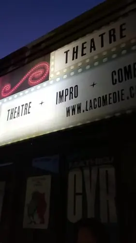 Image Ã©vÃ©nement Couscous Au Bacon