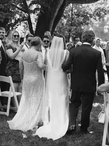 Image event Le Café de l'Horloge