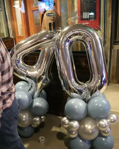 Image event Le Vieux Gusta Dorval | Resto-Bar | Pizza | Live Music