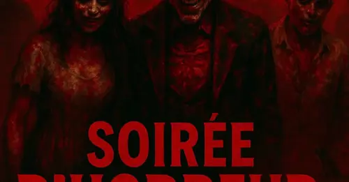 Image événement Le Vieux Bourgogne