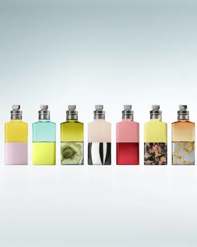 Image Ã©vÃ©nement Café Holt | Cuisine contemporaine canadienne