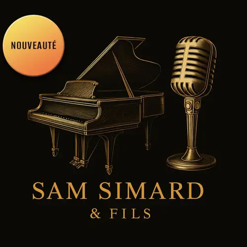 Image Ã©vÃ©nement Café Morin